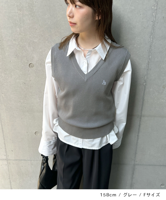 ACeC[W