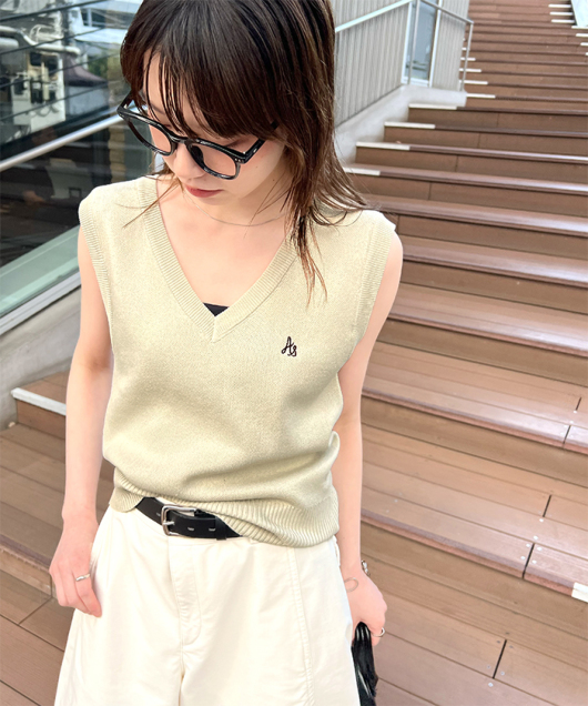 ACeC[W