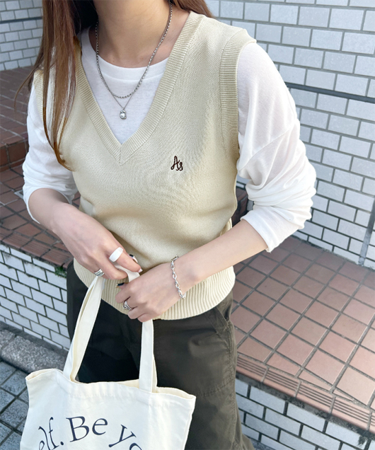 ACeC[W
