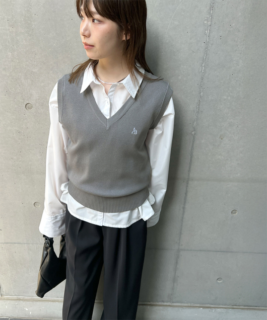 ACeC[W