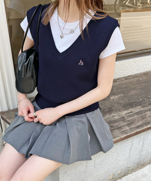 ACeC[W