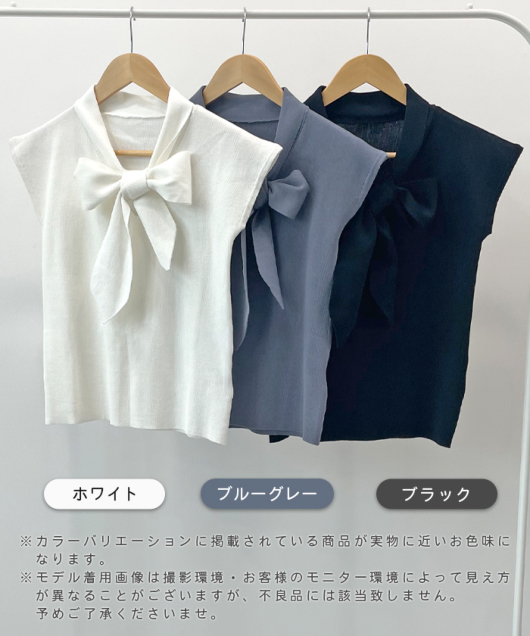 ACeC[W