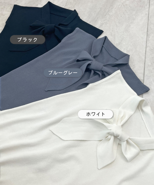 ACeC[W