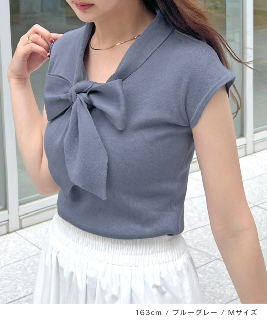 ACeC[W