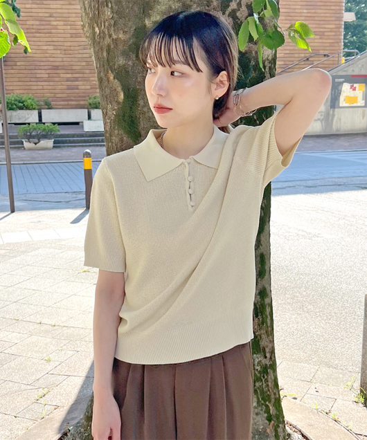 ACeC[W