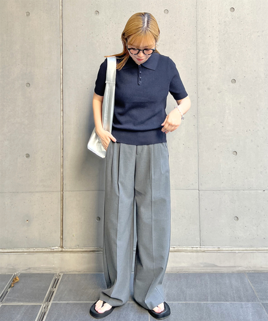 ACeC[W
