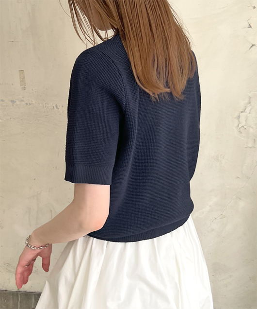 ACeC[W