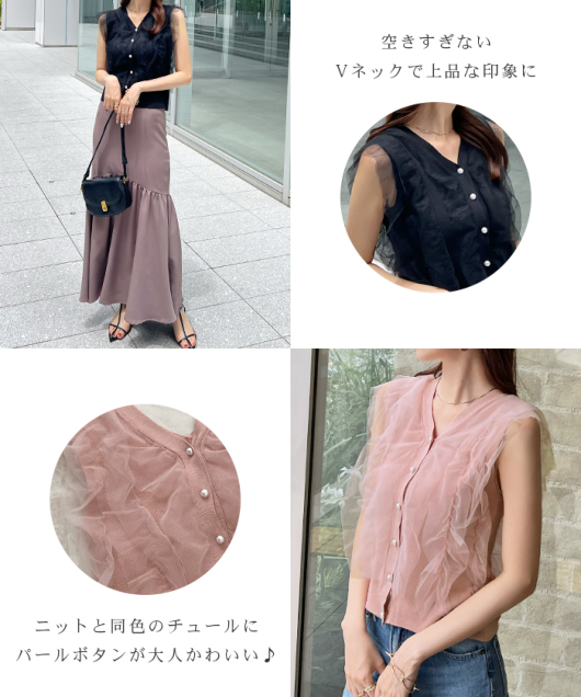 ACeC[W