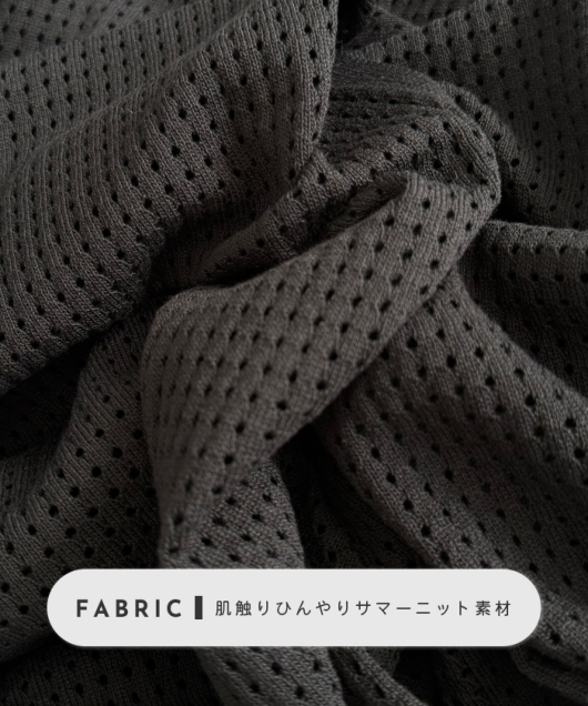 ACeC[W