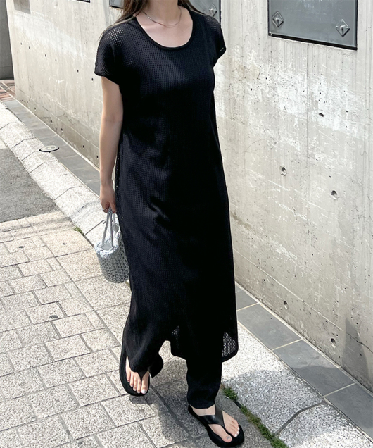ACeC[W