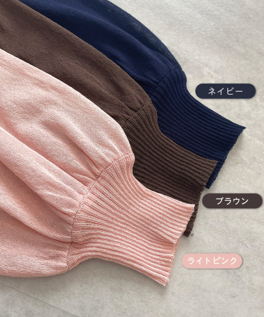 ACeC[W