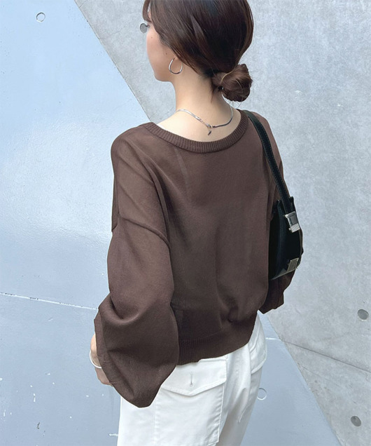 ACeC[W