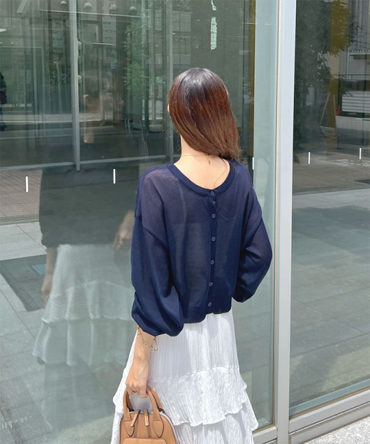 ACeC[W