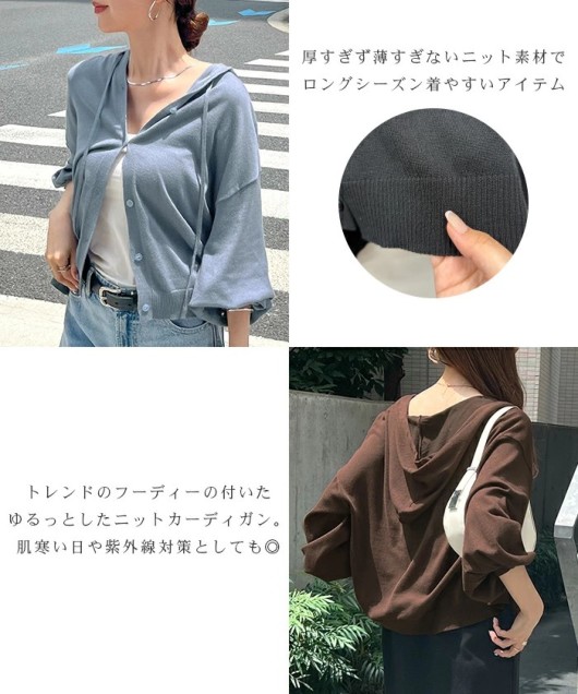 ACeC[W