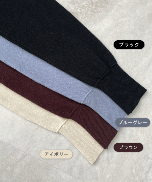 ACeC[W