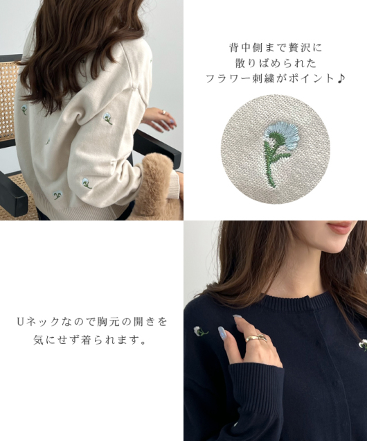 ACeC[W