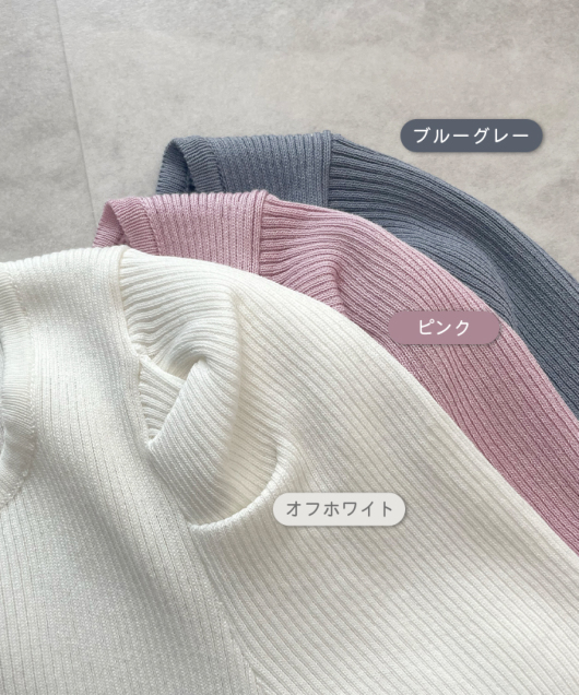 ACeC[W