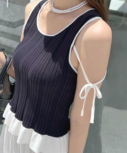 ACeC[W