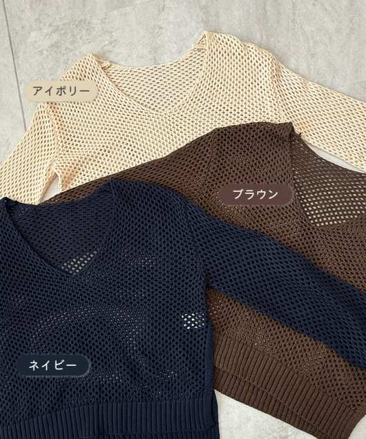 ACeC[W