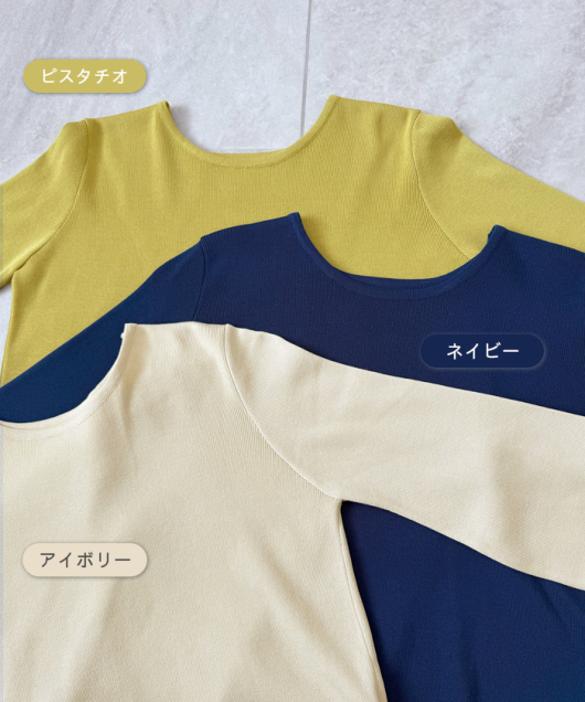 ACeC[W