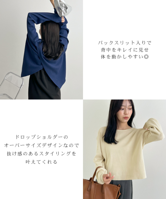 ACeC[W