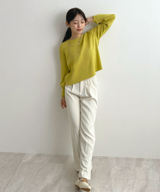 ACeC[W