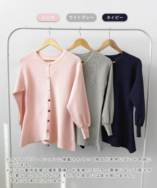 �A�C�e���C���[�W