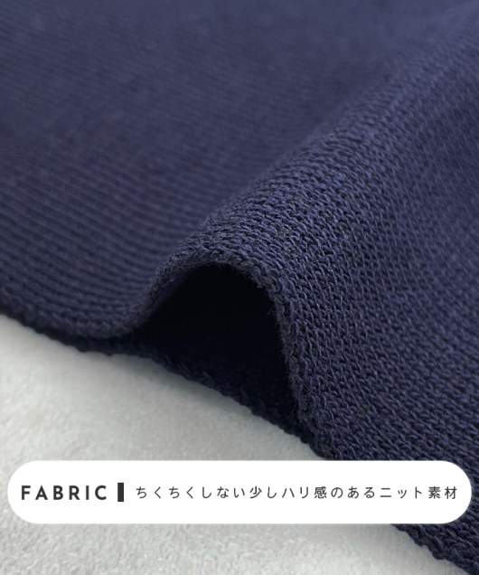 �A�C�e���C���[�W