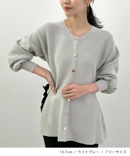 �A�C�e���C���[�W