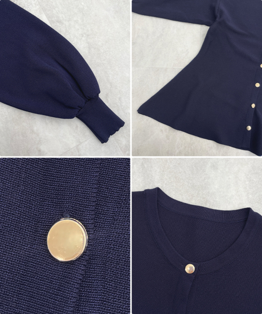 �A�C�e���C���[�W