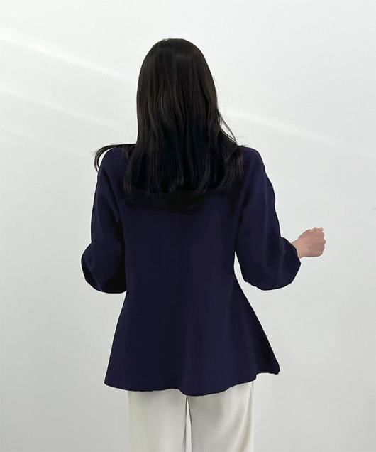 �A�C�e���C���[�W