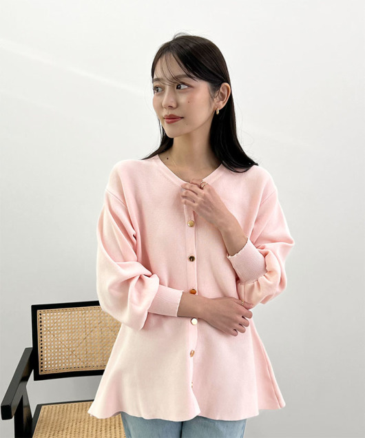 �A�C�e���C���[�W