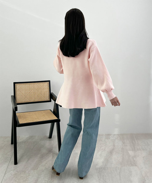 �A�C�e���C���[�W