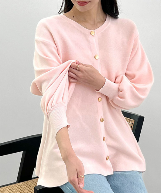 �A�C�e���C���[�W