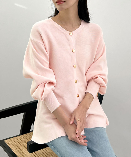 �A�C�e���C���[�W