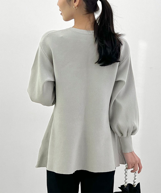 �A�C�e���C���[�W