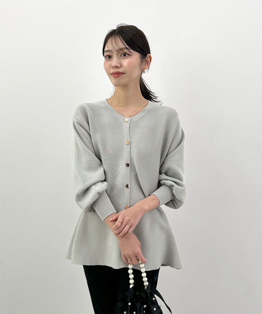 �A�C�e���C���[�W