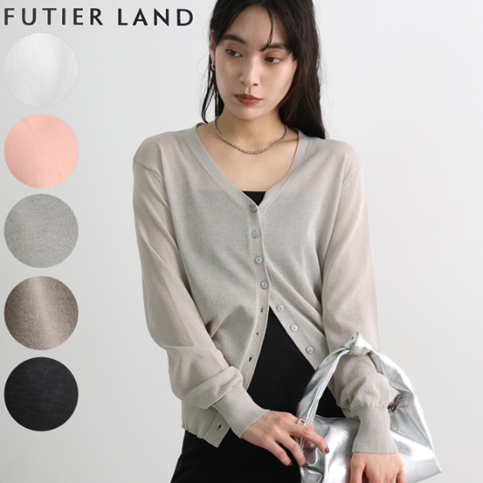 �A�C�e���C���[�W