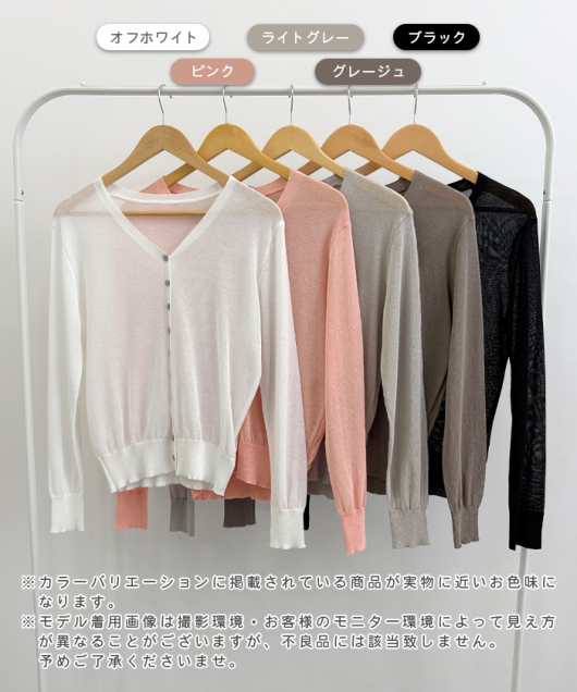 �A�C�e���C���[�W