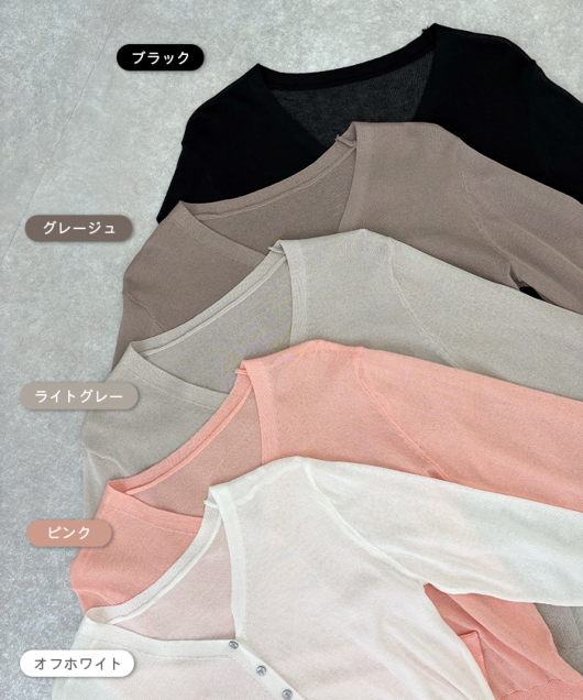 �A�C�e���C���[�W