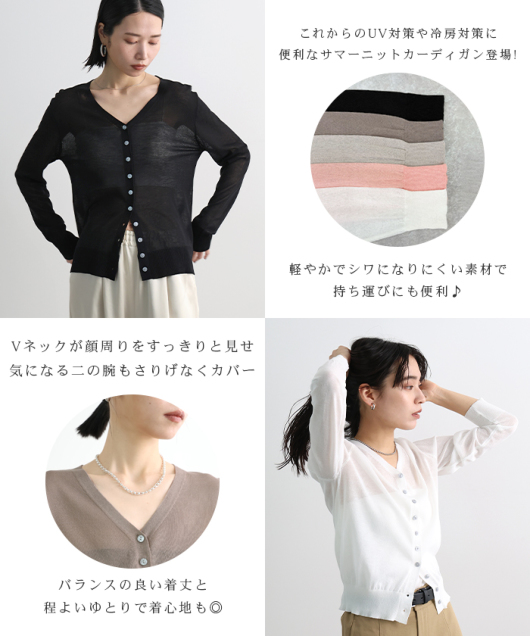 �A�C�e���C���[�W