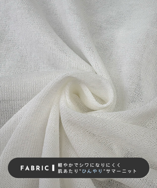 �A�C�e���C���[�W