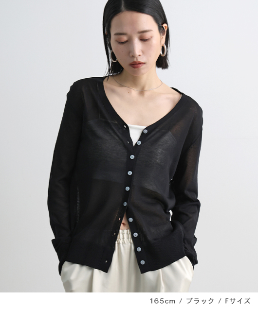 �A�C�e���C���[�W