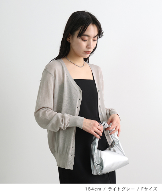 �A�C�e���C���[�W