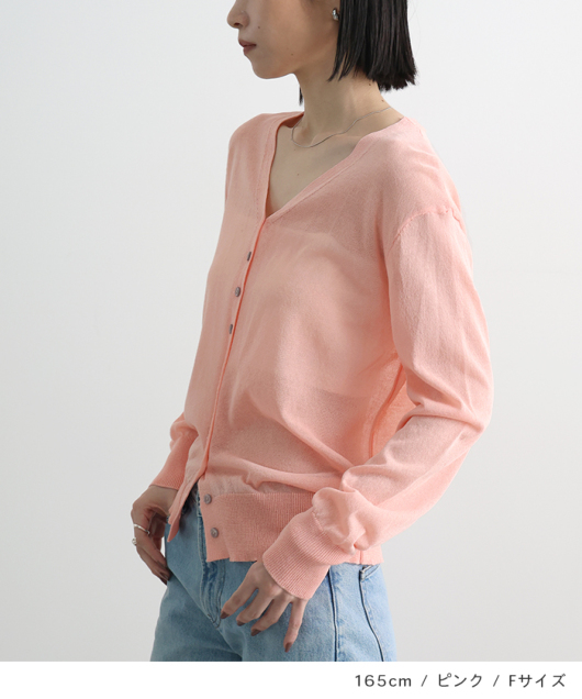 �A�C�e���C���[�W