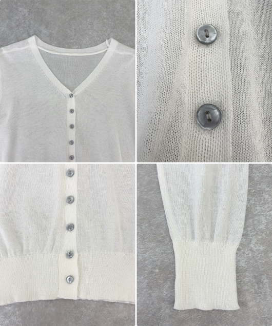 �A�C�e���C���[�W