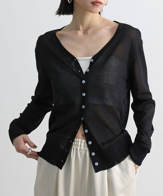 �A�C�e���C���[�W