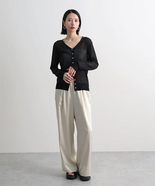 �A�C�e���C���[�W