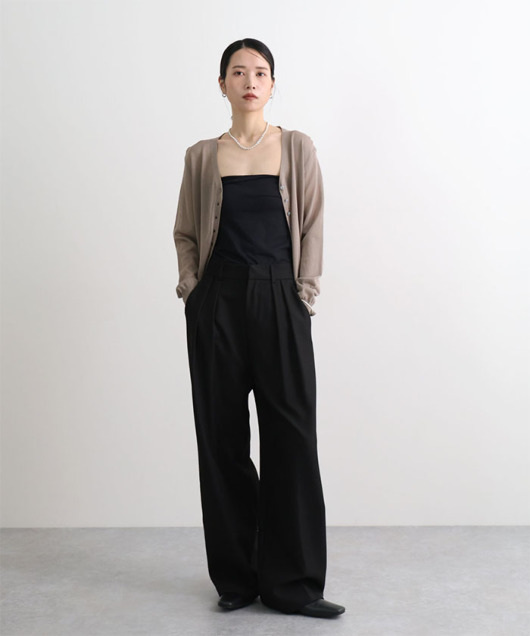 �A�C�e���C���[�W