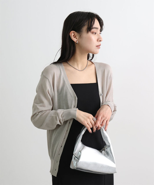 �A�C�e���C���[�W